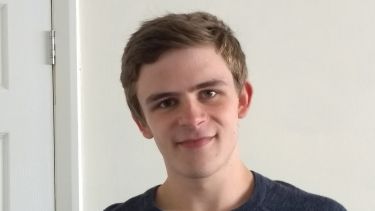 Daniel Michaels