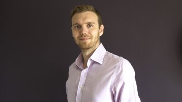 Ryan West profile