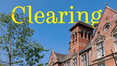 Results and Clearing 2020