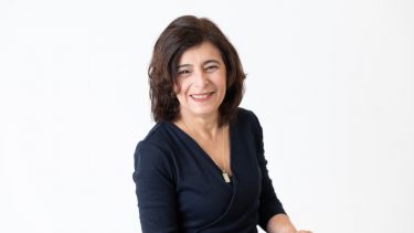 Profile photo of Valaria de Paiva