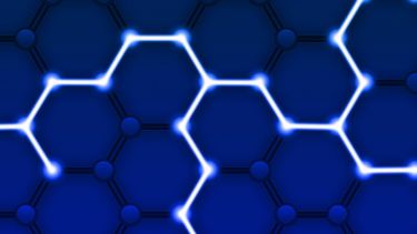 Blockchain