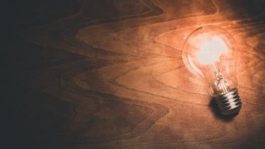 Light bulb