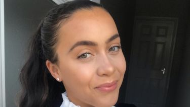 Ella-Sophia Ellis