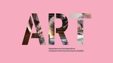 Art report