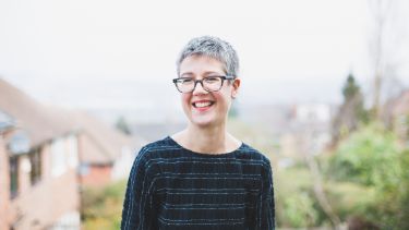 English Anna Barton