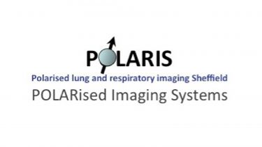 POLARIS logo