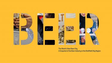 Beer report