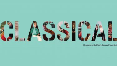 Classical report