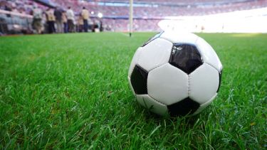 Why maths shows you probably won't win £100 million predicting World Cup winners