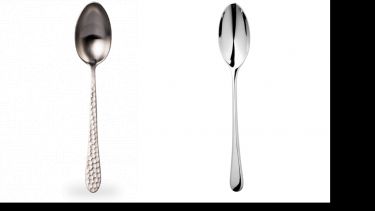 Spoons