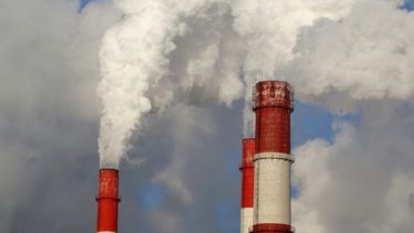 Pollution