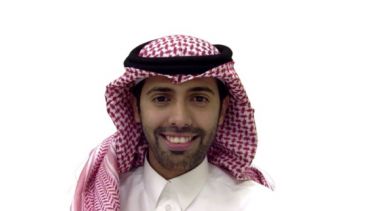 C19PRC member Abdullah bin Dawood