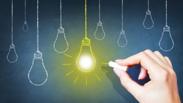 2020 Enterprise and Entrepreneurship Course - no text