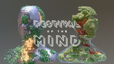 FOTM 2020