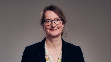 Heidi Christensen profile photo