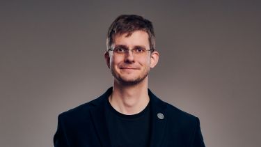 James Marshall profile photo