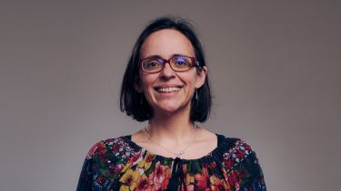 Mari-Cruz Villa-Uriol profile photo
