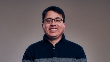 Mauricio Alveraz profile photo