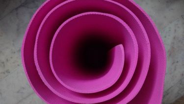 Yoga Mat