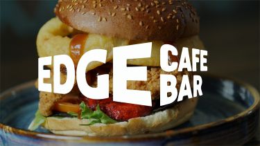 The Edge Bar