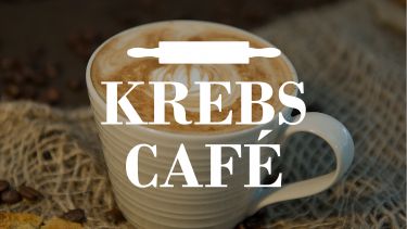 Krebs Café