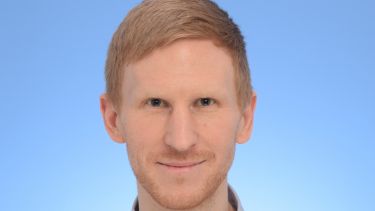Dr Neil Stewart