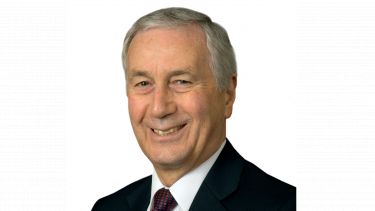 Tony Pedder