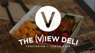 The View Deli