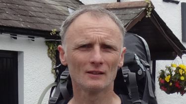 Vincent Cunliffe profile photo