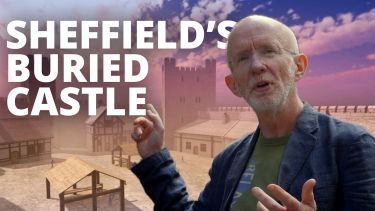 Sheffield castlegate thumbnail
