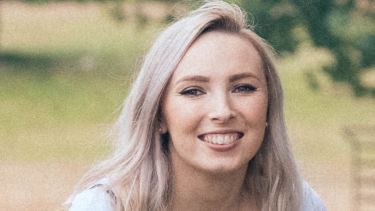 Alice Siberry PhD