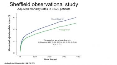 SheffieldObervationalStudy