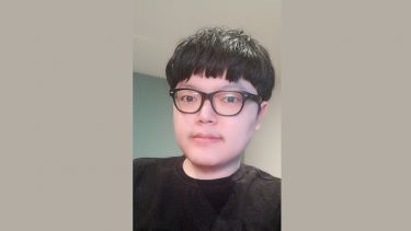 Zheyuan Chang