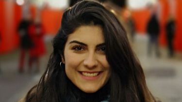 Maria Georgiou5