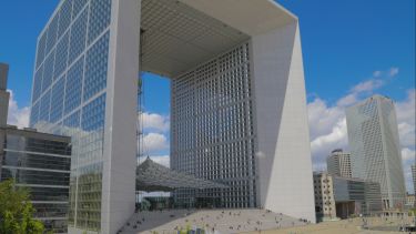 IÉSEG School of Management