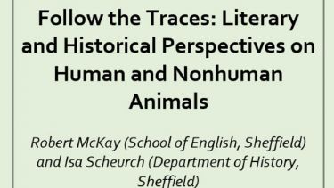 Research Seminar