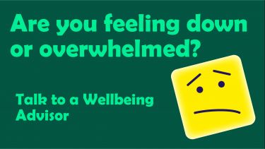Wellbeing
