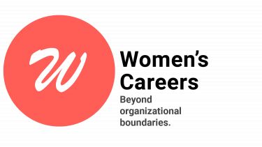 Women’s careers: Beyond organizational boundaries