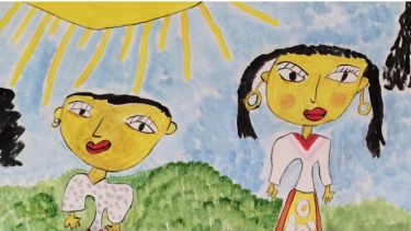 Education Matters Blog