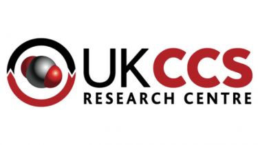 UKCCSRC
