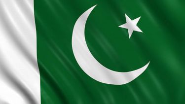 Pakistan Applicants