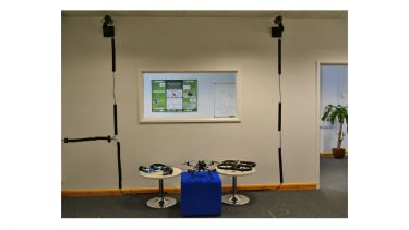 GB - copter-set-up