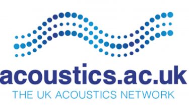 UKAN Logo