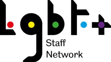 LGBT+NETWORK
