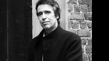 Picture of João Pedro Oliveira