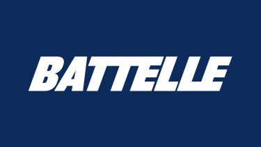 Battelle