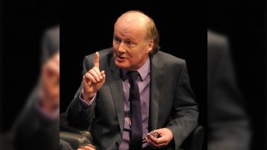 David Davies