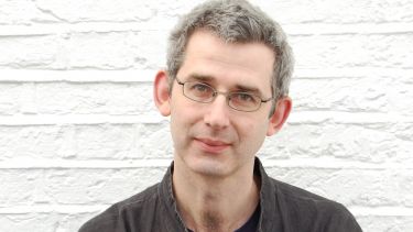 Edmund De Waal