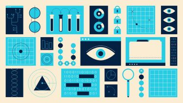 Health Data Confidentiality-01