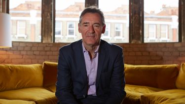 Jim O'Neill